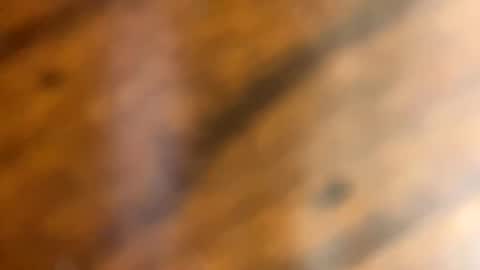 Snapshot of bella19sua chatting on September 26, 5:28 pm bella19sua online show from September 26, 5:28 pm