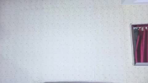 Bella Coleman online show from March 1, 5:09 am