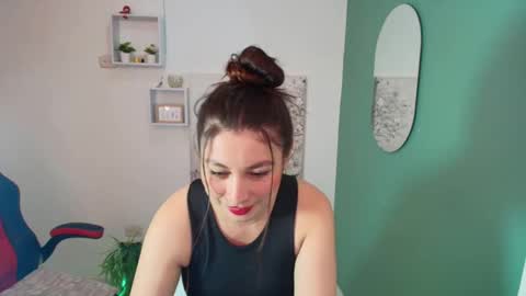 Bel 3 online show from October 9, 1:53 pm