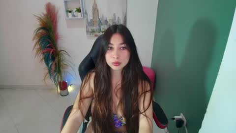 Bel 3 online show from February 11, 1:05 pm