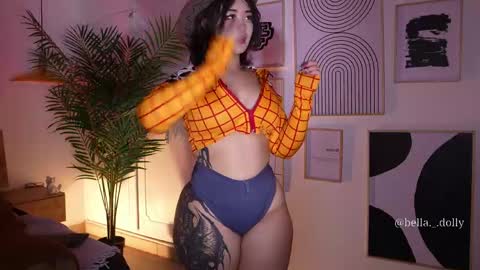    online show from May 11, 11:49 am