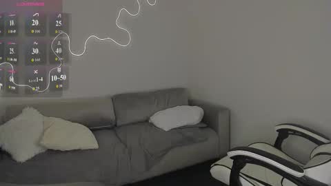 Hi I am Bella online show from February 13, 3:24 am