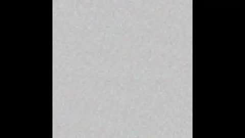 Snapshot of bella__w chatting on December 2, 3:37 am Zia online show from December 2, 3:37 am