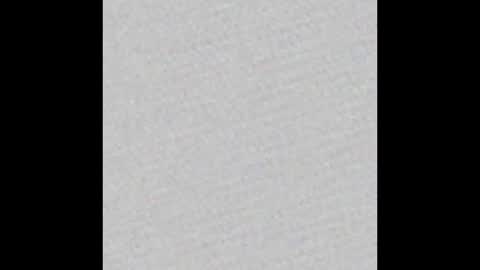 Snapshot of bella__w chatting on January 2, 2:43 am Zia online show from January 2, 2:43 am