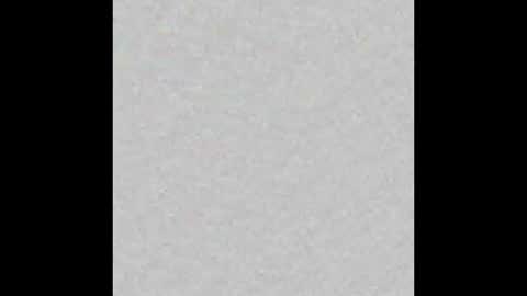 Snapshot of bella__w chatting on September 14, 11:26 pm Zia online show from September 14, 11:26 pm