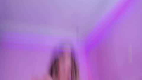 Snapshot of bella_adams_ chatting on February 1, 1:34 am isabella online show from February 1, 1:34 am