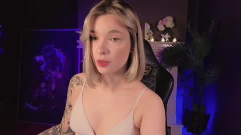  lita  online show from January 15, 8:37 pm