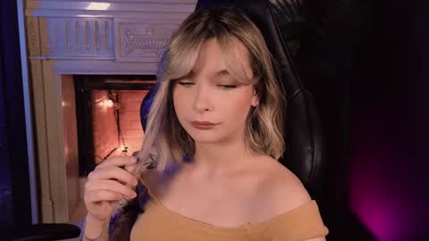  lita  online show from January 17, 8:33 pm