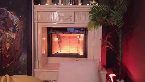  lita  online show from January 18, 11:44 pm