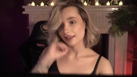  lita  online show from January 19, 11:32 pm