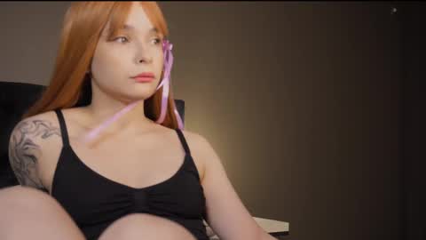  lita  online show from February 11, 8:20 pm