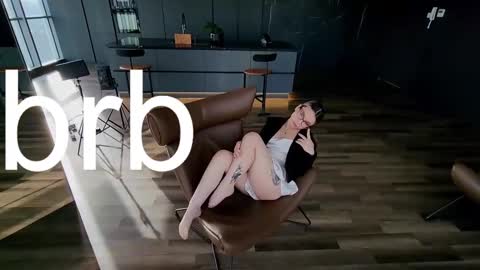  lita  online show from February 22, 11:46 pm