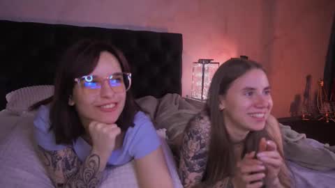  lita  online show from September 14, 8:24 am