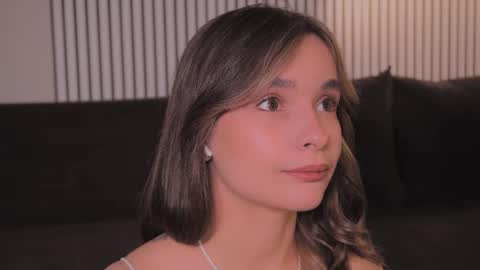Snapshot of bella_alita chatting on May 20, 8:26 pm lita online show from May 20, 8:26 pm