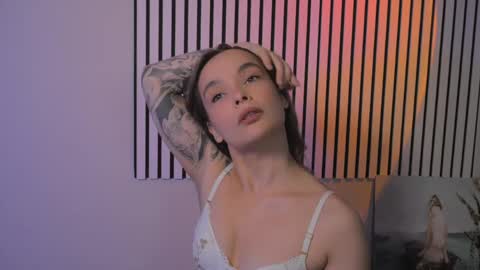 Snapshot of bella_alita chatting on May 23, 8:46 pm lita online show from May 23, 8:46 pm