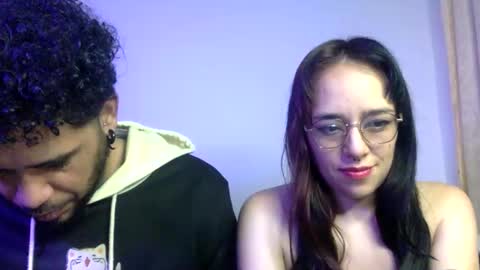 Snapshot of bella_and_koko chatting on April 26, 11:24 pm bella_and_koko online show from April 26, 11:24 pm