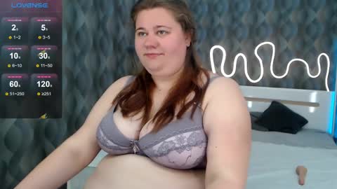 Snapshot of bella_blvack chatting on May 3, 6:08 am bella_blvack online show from May 3, 6:08 am