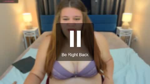 Snapshot of bella_blvack chatting on July 2, 3:23 am bella_blvack online show from July 2, 3:23 am