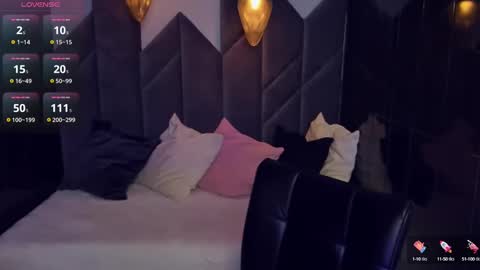 Bella online show from February 10, 9:47 am