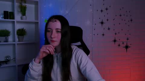 Bella online show from March 19, 1:15 pm