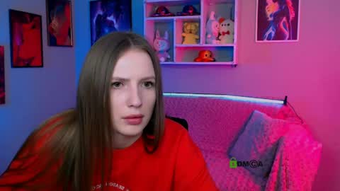 Bella online show from March 24, 11:04 am