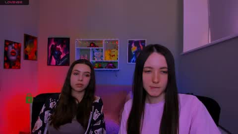 Snapshot of bella_dorn chatting on July 20, 10:39 am Bella online show from July 20, 10:39 am