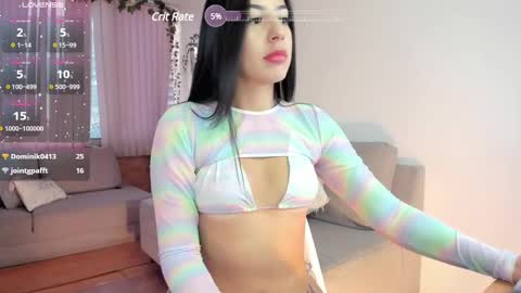 Snapshot of bella_es chatting on January 23, 10:22 pm Onlyfans isa bella 23 online show from January 23, 10:22 pm