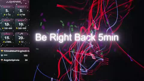 Snapshot of bella_es chatting on September 28, 2:11 pm Onlyfans isa bella 23 online show from September 28, 2:11 pm