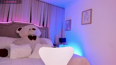 Onlyfans isa bella 23 online show from April 15, 4:52 am