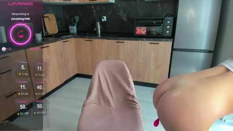 Snapshot of bella_foryou chatting on May 22, 5:14 am NastyaThere are legends that in this room all your wishes can come true Private is Open online show from May 22, 5:14 am