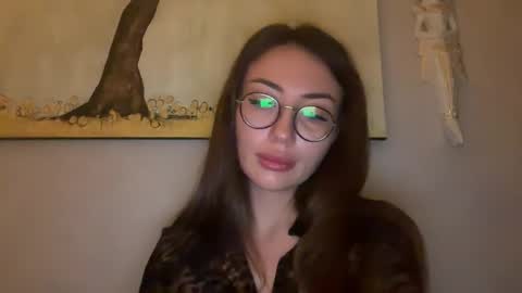 Snapshot of bella_foxxi chatting on January 5, 2:17 am bella_foxxi online show from January 5, 2:17 am