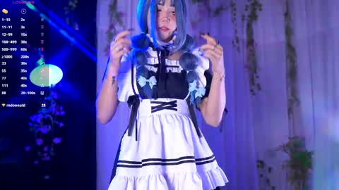 In instagran bel myangel online show from April 15, 3:08 pm