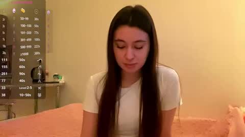 Jane online show from November 18, 4:06 am