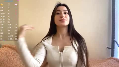 Jane online show from February 11, 5:12 am