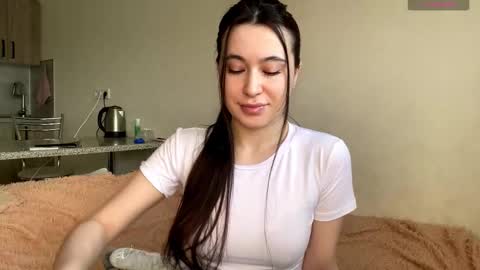 Jane online show from March 13, 6:31 am