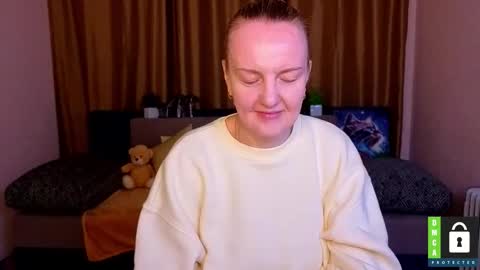 Bella online show from March 13, 6:31 am