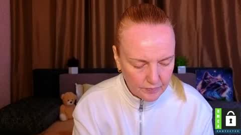 Bella online show from April 1, 11:22 am