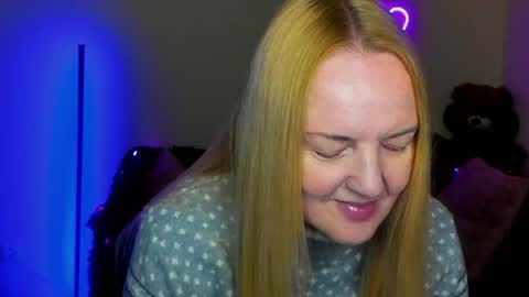 Bella online show from April 11, 6:18 am