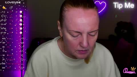 Bella online show from April 15, 11:28 am