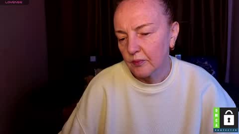 Bella online show from April 17, 11:24 am