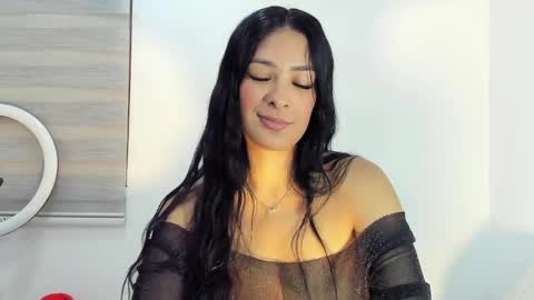 Laura online show from April 15, 6:20 am