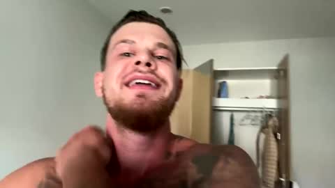     online show from February 18, 10:00 am