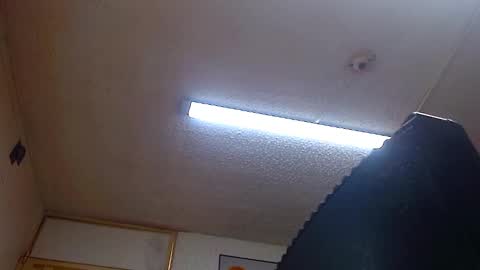 lady online show from December 31, 1:41 pm