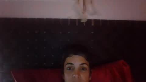 Snapshot of bella_libellula chatting on February 14, 9:50 am Bella Libellula online show from February 14, 9:50 am