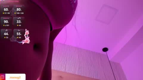 Snapshot of bella_luvs chatting on May 6, 12:43 pm Bella online show from May 6, 12:43 pm