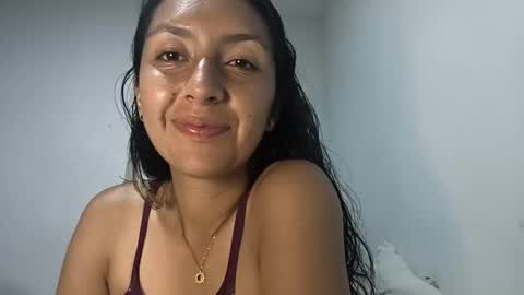 Snapshot of bella_marlowe chatting on March 2, 3:20 am Bella Marlowe online show from March 2, 3:20 am