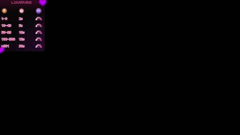 bella_martini_ online show from March 30, 12:06 pm