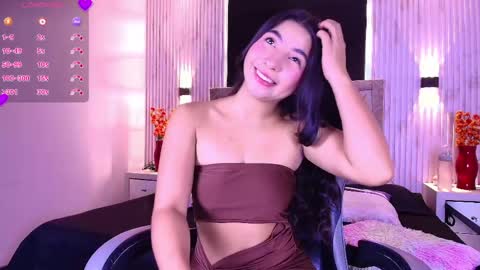 Snapshot of bella_martini_ chatting on May 28, 12:24 pm bella_martini_ online show from May 28, 12:24 pm