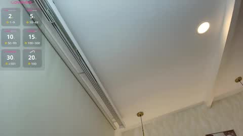 Snapshot of bella_millers chatting on May 16, 6:28 pm bella_millers online show from May 16, 6:28 pm