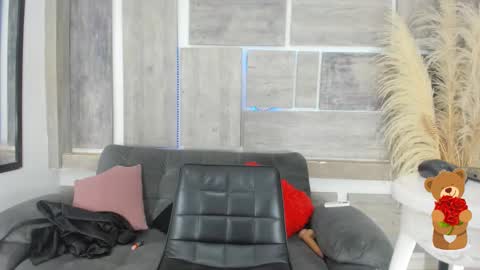 bella_natt1 online show from February 21, 2:18 pm